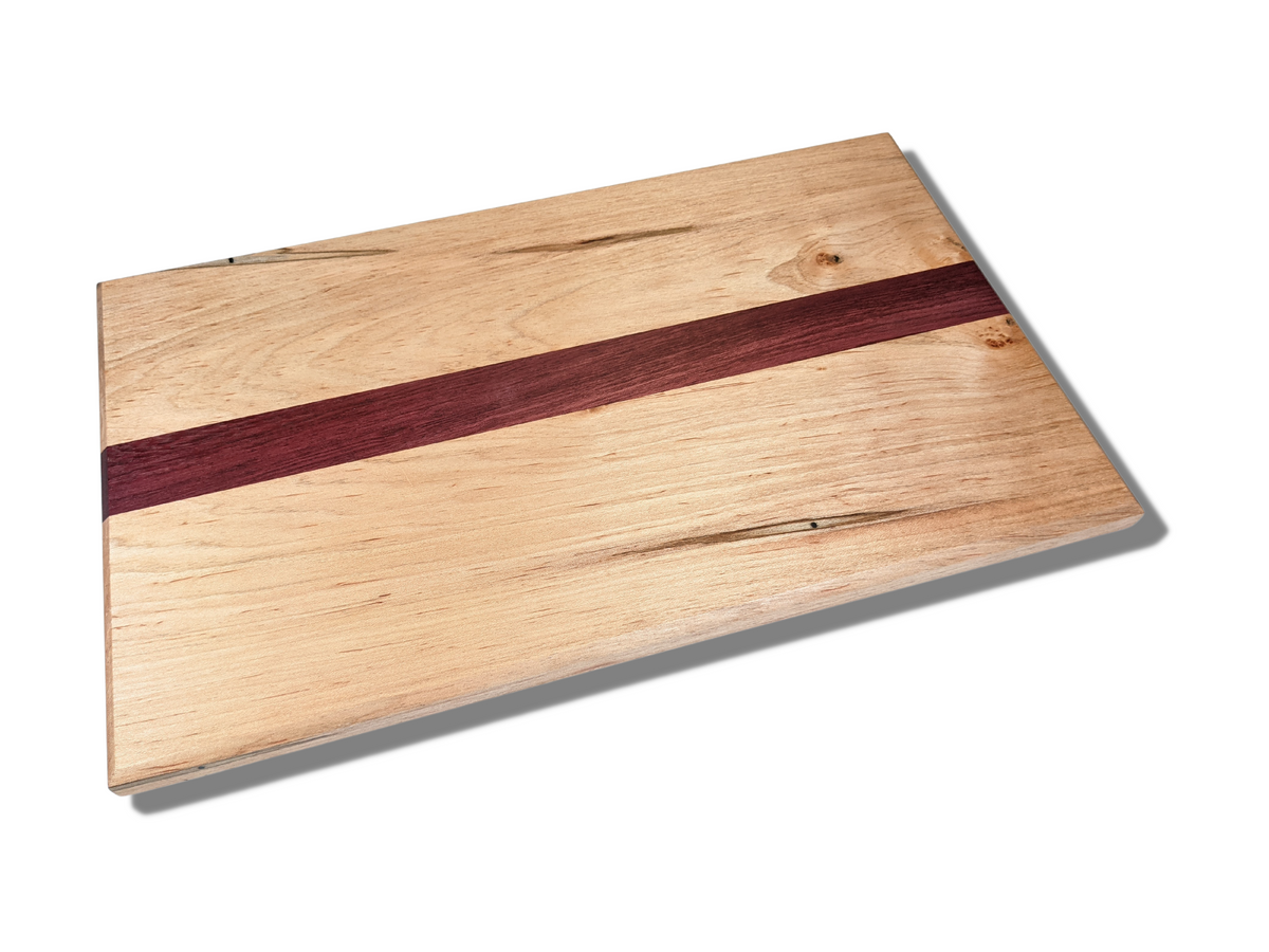 Ambrosia Maple Thin Cutting Board