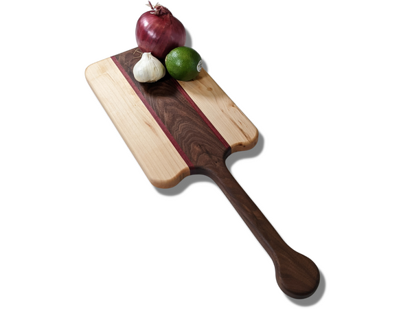 Serving Board 21x8